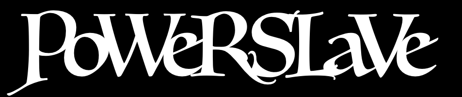 powerslave